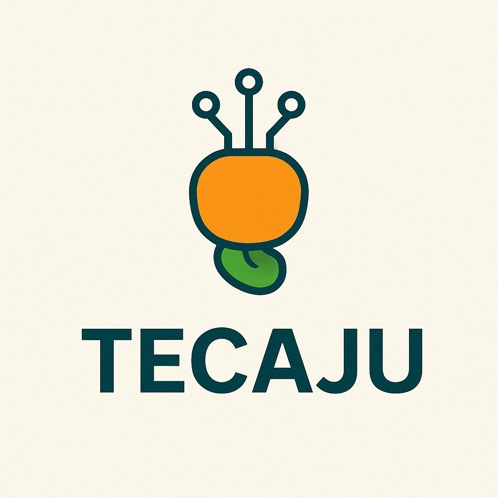 TECAJU